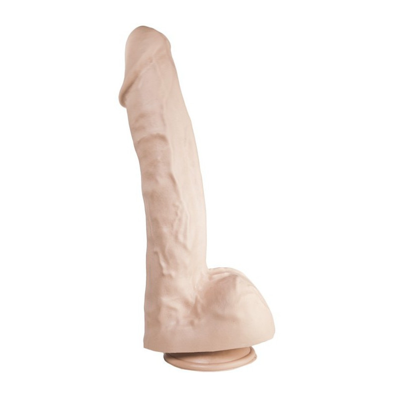 Godes Dildorama Gode Dildorama 26 x 6.7cm